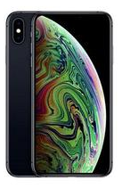 矿区苹果维修点分享iPhone XS Max维修主板易忽略的实操痛点 