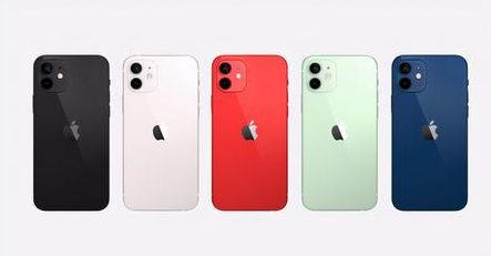 矿区苹果维修点分享iPhone 11维修主板的温变与底层硬件陷阱 