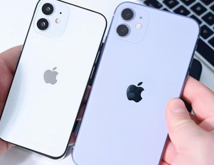 矿区苹果维修点分享iPhone 11 Pro维修主板注意事项 