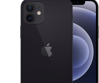 矿区苹果维修点分享iPhone 11 Pro Max维修主板实操故障案例 