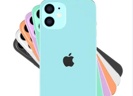 矿区苹果维修点分享iPhone 12维修主板易忽略的实战故障 
