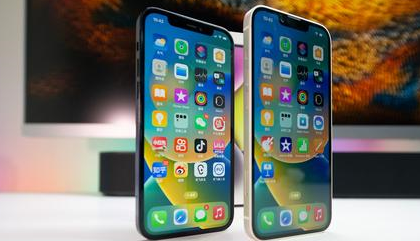 矿区苹果维修点分享iPhone 14 Plus维修主板实操工艺与故障排查 
