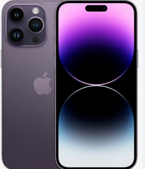 矿区苹果维修点分享iPhone 14 Pro维修主板工艺与加密管控故障 