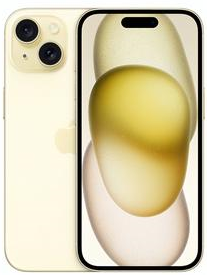 矿区苹果维修点分享iPhone 15维修主板底层硬件故障 
