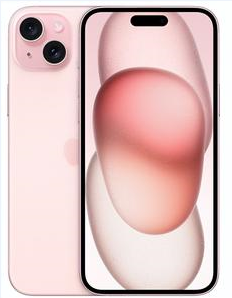 矿区苹果维修点分享iPhone 15 Plus主板维修隐性故障 
