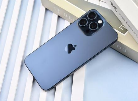 矿区苹果维修点分享iPhone 15 Pro Max主板维修寄修避坑指南 