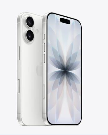矿区苹果维修点分享iPhone 16 Plus主板报错故障及防静电维修实操指南 