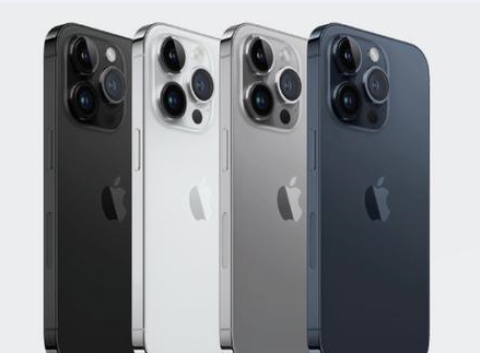 矿区苹果维修点分享iPhone 16  Pro Max主板供电隐性故障及二修漏电排查 