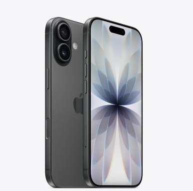 矿区苹果维修点分享iPhone 17主板隐性故障以及寄修纠纷防范指南 