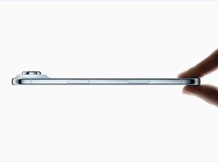 矿区苹果维修点分享iPhone 17 Air主板高温热循环次生故障 