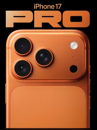 矿区苹果维修点分享iPhone 17 Pro主板电源通道故障 