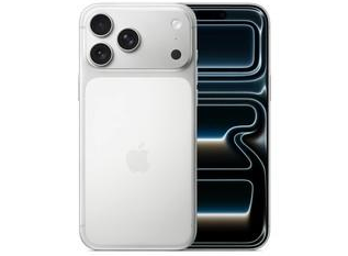 矿区苹果维修点分享iPhone 17 Pro Max主板焊盘脱落故障 