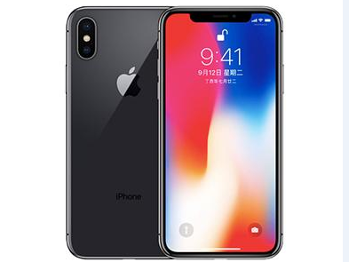 矿区苹果维修点分享iPhone XS自动关机特殊场景故障 