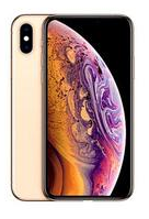 矿区苹果维修点分享iPhone XS Max自动关机与传感器的关系 