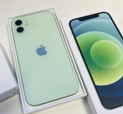 矿区苹果维修点分享iPhone 11自动关机通道与次生腐蚀故障 