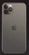 矿区苹果维修点分享iPhone 11 Pro自动关机普通用户防踩坑完整指南 