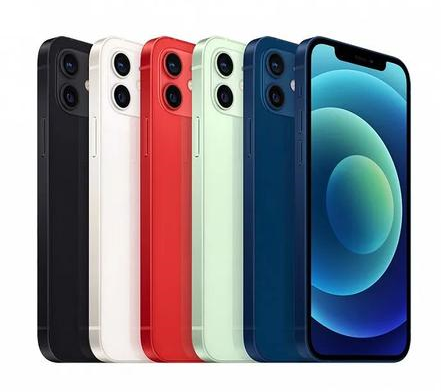 矿区苹果维修点分享iPhone 12自动关机电源与基带周边隐性故障 