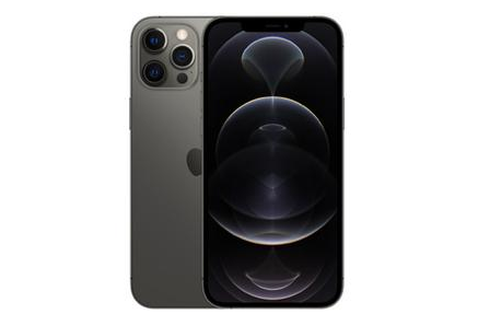 矿区苹果维修点分享iPhone 12 Pro自动关机周边隐性故障 
