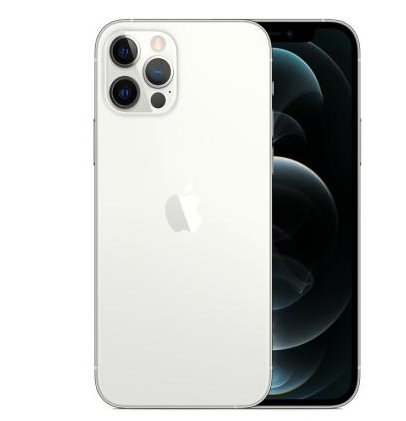 矿区苹果维修点分享iPhone 12 Pro Max自动关机家用全套排查 