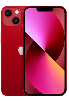 矿区苹果维修点分享iPhone 13自动关机隐性故障 