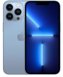 矿区苹果维修点分享iPhone 13 Pro Max自动关机机官方部件校验避坑指南 