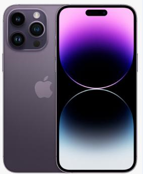 矿区苹果维修点分享iPhone 14 Pro有电自动关机故障 