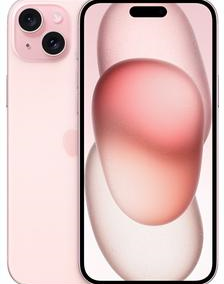 矿区苹果维修点分享iPhone 15自动关机可能是这些原因 