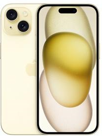 矿区苹果维修点分享iPhone 15 Plus自动关机故障诱发因素 