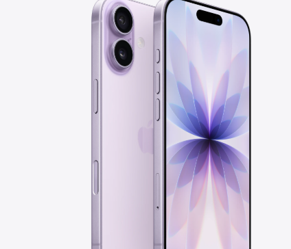 矿区苹果维修点分享iPhone 17自动关机引发故障解析 