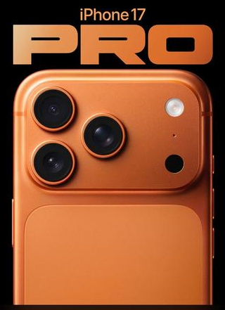 矿区苹果维修点分享iPhone 17 Pro自动关机第三方电池数据故障 