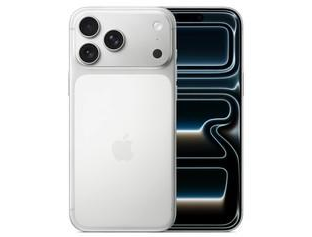 矿区苹果维修点分享iPhone 17 Pro Max关机排查指南 