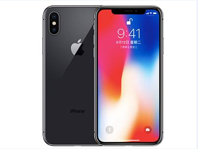 矿区苹果维修点分享iPhoneXS扩容隐患全梳理 