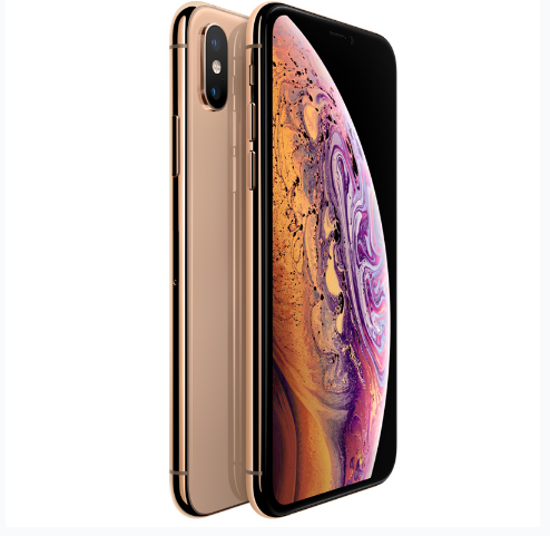 矿区苹果维修点分享iPhoneXS Max扩容实战坑点 