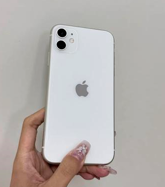 矿区苹果维修点分享iPhone 11扩容深层隐患详解 