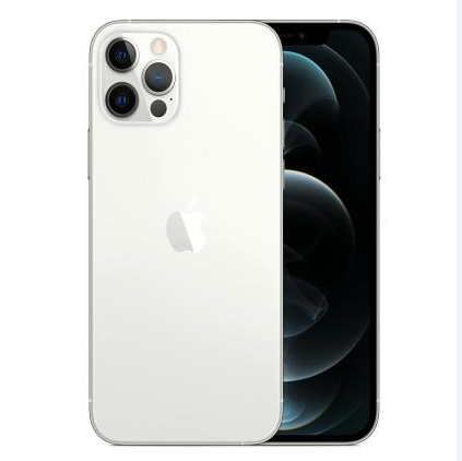 矿区苹果维修点分享iPhone 12 Pro扩容认知误区解析 
