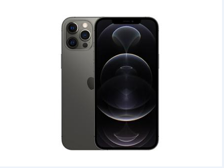 矿区苹果维修点分享iPhone 12 Pro Max扩容实操风险 