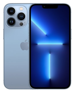 矿区苹果维修点分享iPhone 13 Pro扩容实操隐患梳理 