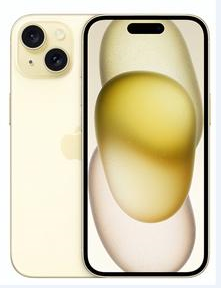 矿区苹果维修点分享iPhone 15扩容MagSafe与硬件坑 