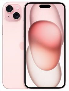 矿区苹果维修点分享iPhone 15 Plus扩容底层真实隐患 