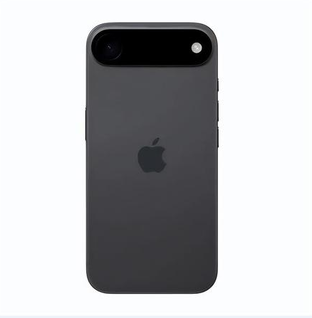 矿区苹果维修点分享iPhone 17 Air扩容待机与快照隐患 