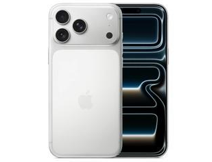 矿区苹果维修点分享iPhone 17 Pro Max扩容MagSafe与风控坑 