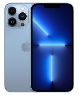 矿区苹果维修点分享iPhone 13 Pro备份与音频排错 