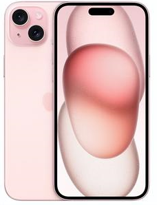 矿区苹果维修点分享iPhone 15 Plus音频与日历排错 