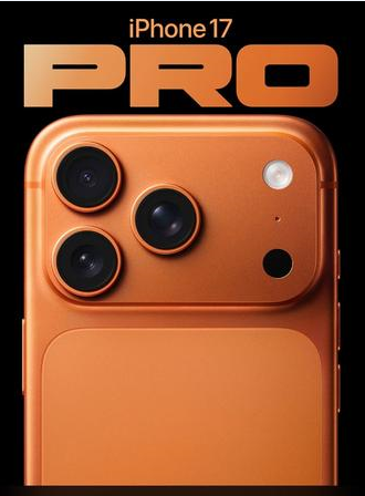 矿区苹果维修点分享iPhone 17 Pro隐私与Vault排错 