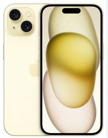 矿区苹果维修点分享iPhone 15锁屏密码玩机指南 