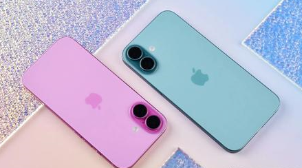 矿区苹果维修点分享iPhone 16锁屏密码进阶指南 