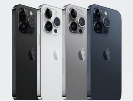 矿区苹果维修点分享iPhone 16 Pro锁屏密码使用指南 