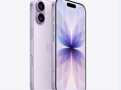 矿区苹果维修点分享iPhone 17锁屏密码使用参考 