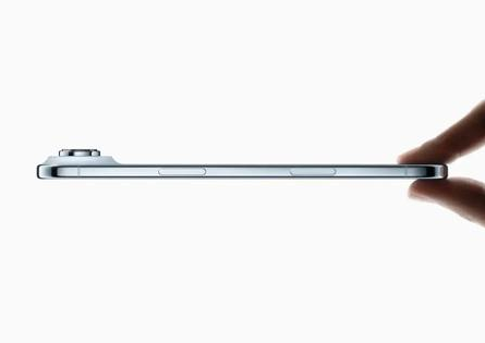 矿区苹果维修点分享iPhone 17 Air锁屏密码解析手册 