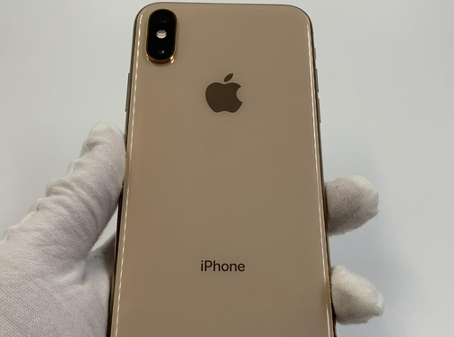 矿区苹果维修点分享iPhone XS黑屏多样诱因梳理 